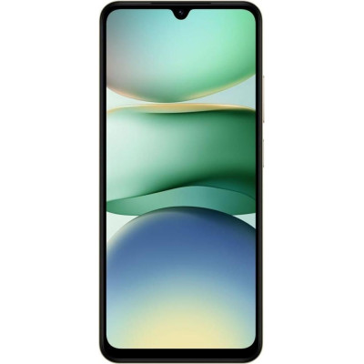 Смартфон Xiaomi Redmi A5 3/64GB Sandy Gold