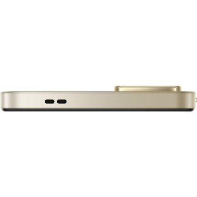 Смартфон Xiaomi Redmi A5 3/64GB Sandy Gold