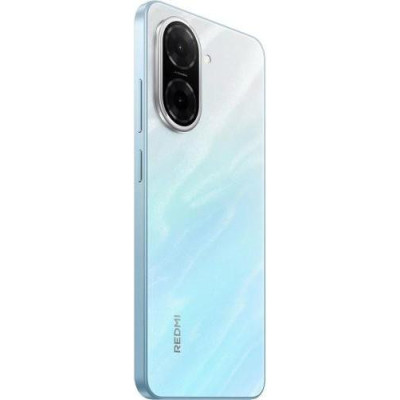 Смартфон Xiaomi Redmi A5 4/128GB Ocean Blue