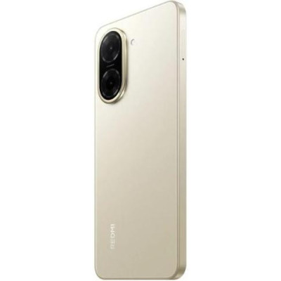 Смартфон Xiaomi Redmi A5 4/128GB Sandy Gold