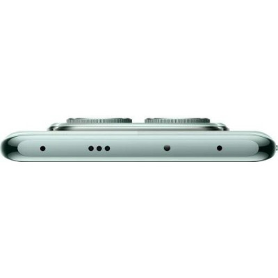 Смартфон Xiaomi Redmi Note 14 Pro 5G 12/512GB Coral Green