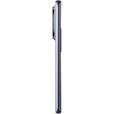 Смартфон Xiaomi Redmi Note 14 Pro+ 5G 8/256GB Lavender Purple