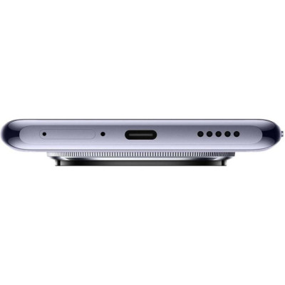 Смартфон Xiaomi Redmi Note 14 Pro+ 5G 8/256GB Lavender Purple