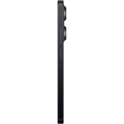 Смартфон Xiaomi Redmi Note 14S 12/512GB Midnight Black