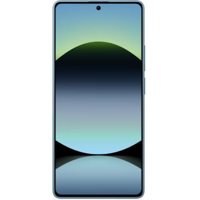 Смартфон Xiaomi Redmi Note 14S 8/256GB Ocean Blue