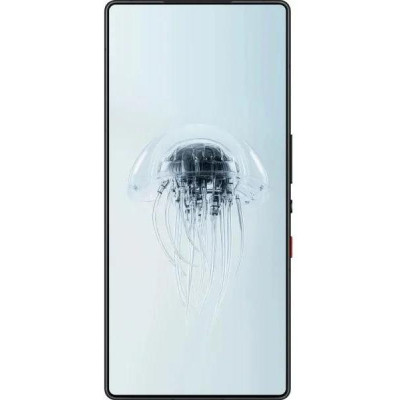 Смартфон ZTE REDMAGIC 10 Pro 24/1TB Dusk