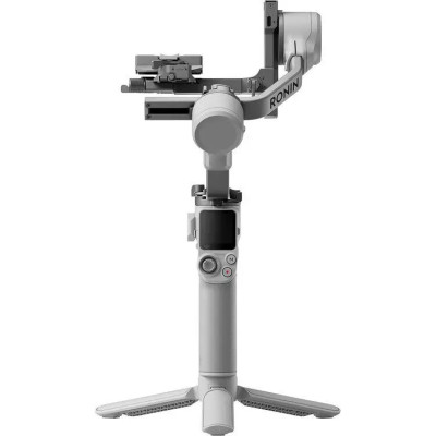 Стабілізатор для камери DJI RS 4 Mini Combo (CP.RN.00000443.02)