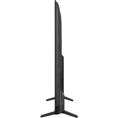 Телевiзор Hisense 55E7Q PRO