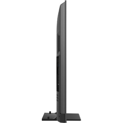 Телевiзор Hisense 55U7Q PRO