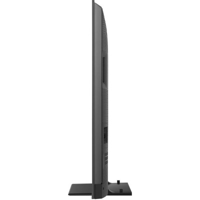 Телевiзор Hisense 55U7Q PRO