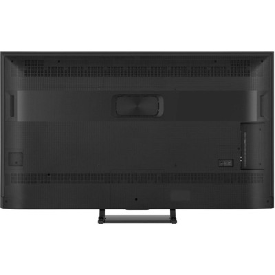 Телевiзор Hisense 55U7Q PRO