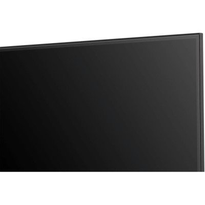 Телевiзор Hisense 55U7Q PRO