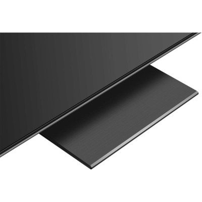 Телевiзор Hisense 55U7Q PRO