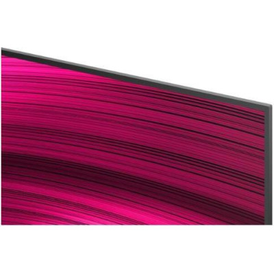 Телевiзор LG 65C54LA