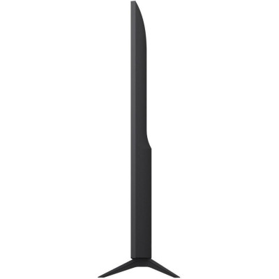 Телевiзор LG 65UA75003LA