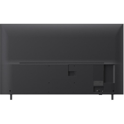Телевiзор LG 65UA75003LA