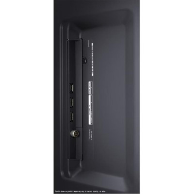 Телевiзор LG 75UT81003LA