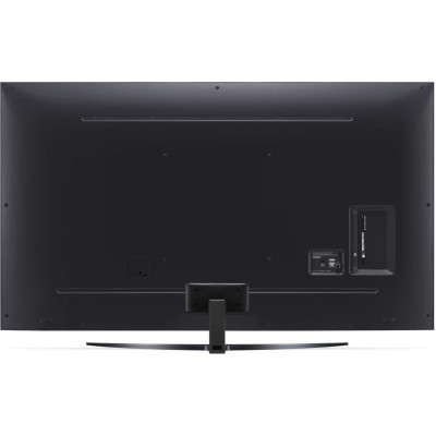 Телевiзор LG 75UT81003LA