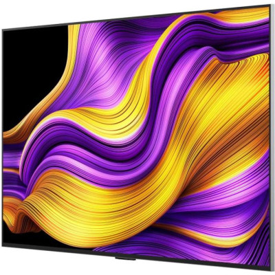 Телевiзор LG OLED55G51LW