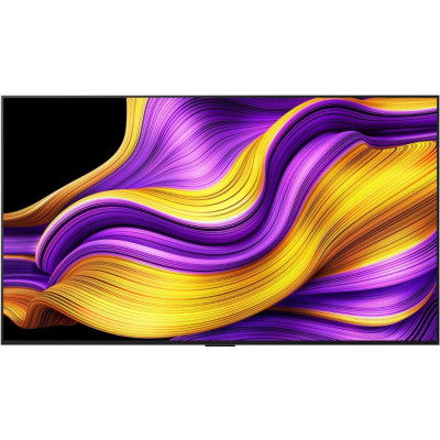 Телевiзор LG OLED55G51LW