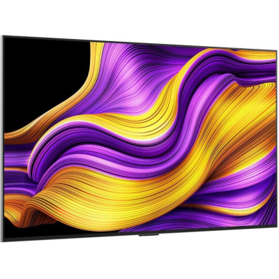 Телевiзор LG OLED55G51LW