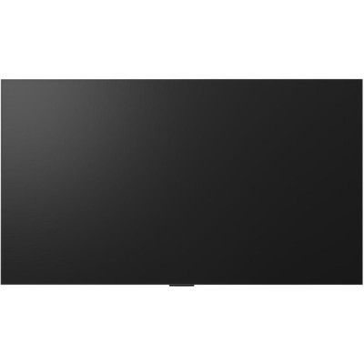Телевiзор LG OLED55G51LW