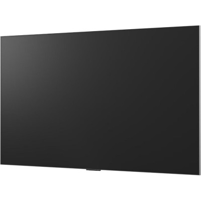 Телевiзор LG OLED55G51LW