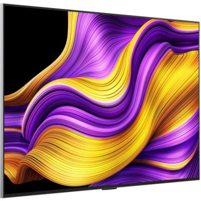 Телевiзор LG OLED55G51LW