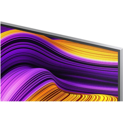 Телевiзор LG OLED55G51LW