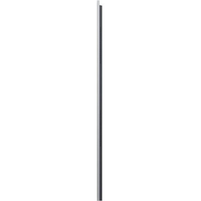 Телевiзор LG OLED65G51LW