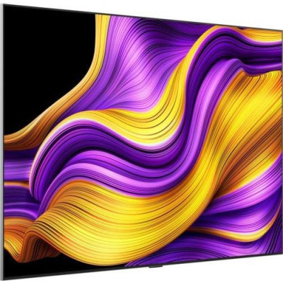 Телевiзор LG OLED65G51LW