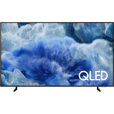 Телевізор Samsung QE43Q8F