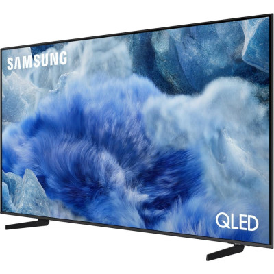 Телевізор Samsung QE43Q8F