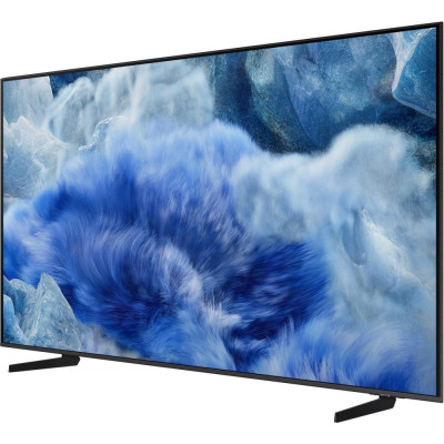 Телевізор Samsung QE43Q8F