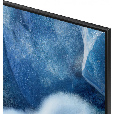 Телевізор Samsung QE43Q8F