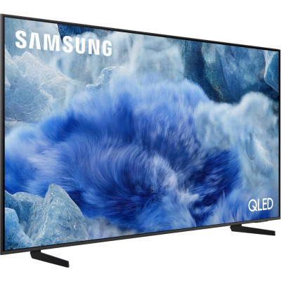 Телевізор Samsung QE50Q8F
