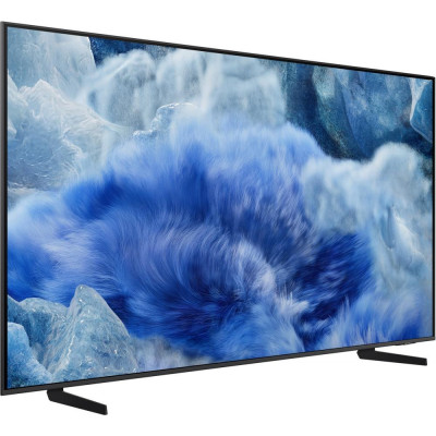 Телевізор Samsung QE50Q8F