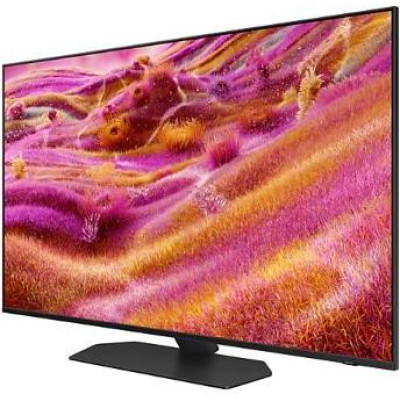 Телевізор Samsung QE50QN90FAUXUA