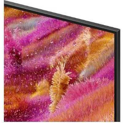 Телевізор Samsung QE50QN90FAUXUA