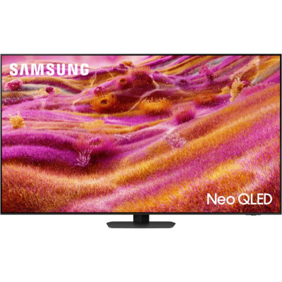 Телевізор Samsung QE55QN92F