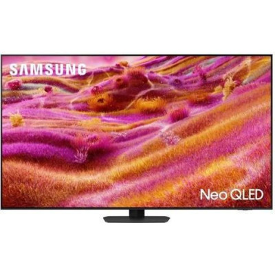 Телевізор Samsung QE65QN90F