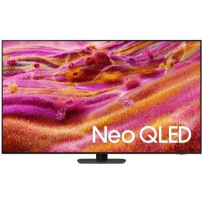 Телевізор Samsung QE65QN90F