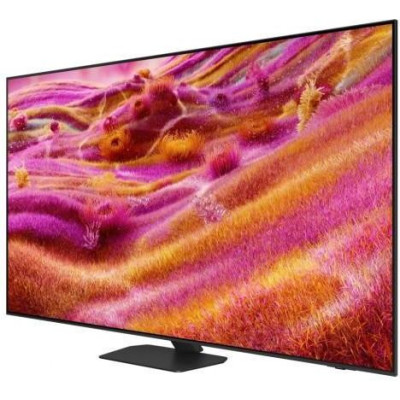 Телевізор Samsung QE65QN90F