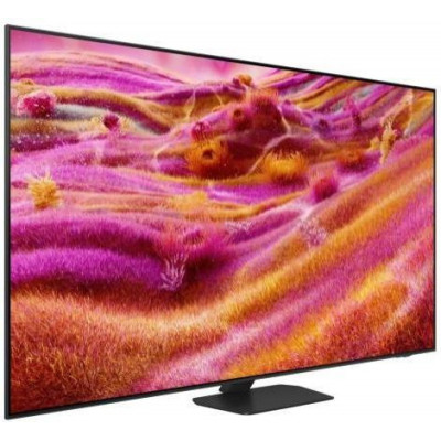 Телевізор Samsung QE65QN90F