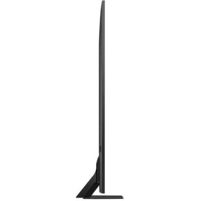 Телевізор Samsung QE65QN90F