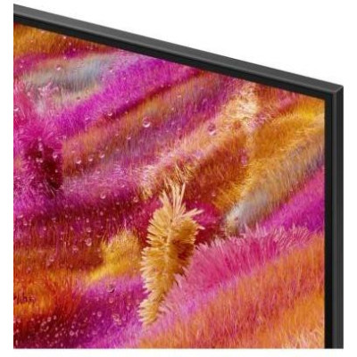 Телевізор Samsung QE65QN90F