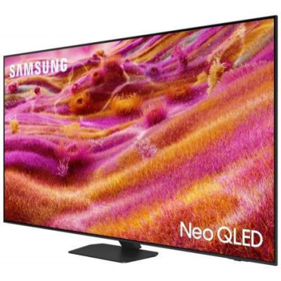 Телевізор Samsung QE65QN90F