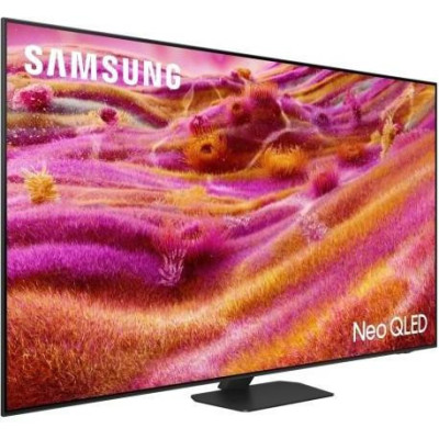 Телевізор Samsung QE65QN90F