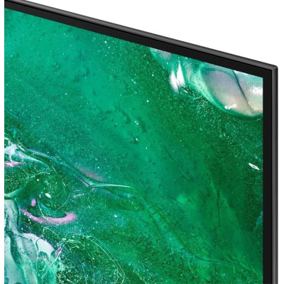 Телевізор Samsung QE65S92D