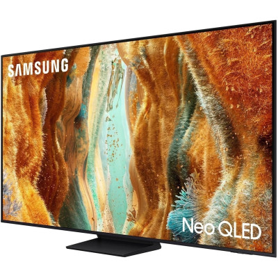 Телевізор Samsung QE75QN70FAUXUA